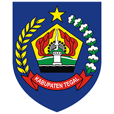Logo Desa Kertayasa